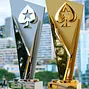 EPT Monte Carlo 2026 - 100k One Drop / 250K Super HIgh Roller Trophy