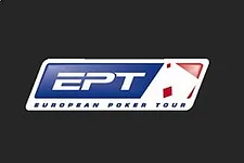 pokerstars ept