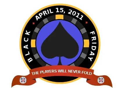 Os jogadores de Poker Nunca Irão Foldar 0001