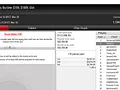 Lobby de poker da PokerStars