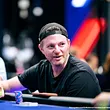 Nick Petrangelo
