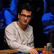 Antonio Esfandiari