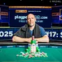 Scott Bohlman Wins EV17 $2k