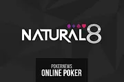 Win Big in the $100,000 Hold'em Chase Promotion at Natural 8