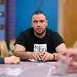 Michael Mizrachi