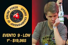 Julio "17neffetS_BR" Steffen