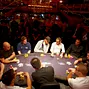 Final Table of the 1K NLHE Event