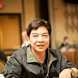 David Chiu