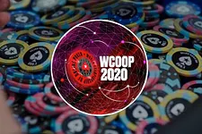 WCOOP 2020