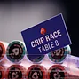 Chip Race