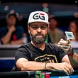 Daniel Negreanu