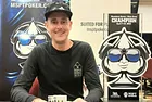 Chan Pelton Wins MSPT Running Aces $1,110 Main Event ($169,271)