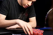 poker tour estrellas alicante