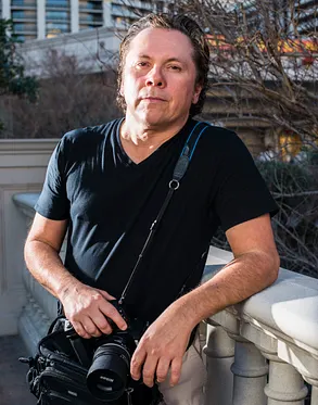 Joe Giron Photography