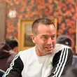 Jeff Banghart