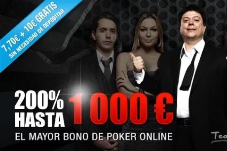 Poker770