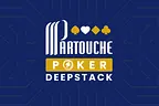 Partouche Poker Deepstack