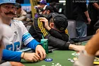 Phil Hellmuth