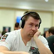 Chris Moneymaker
