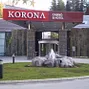 Korona Casinò & Hotel