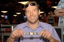 European Poker Awards 2009 : Vitaly Lunkin meilleur joueur, Antoine Saout révélation de l'année 2009.