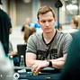 Sebastian Gahl