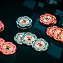 Cards, Chips, Branding