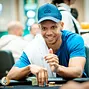 Phil Ivey