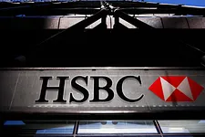 HSBC