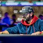 Daniel Negreanu