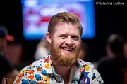 WSOP: Deuxième bracelet pour Nathan Gamble, roi du PLO8