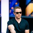 Ben Tollerene