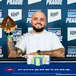 Yulian Bogdanov