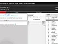 Lobby de poker da PokerStars