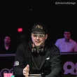 Phil Hellmuth