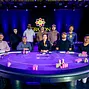 Final Table