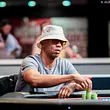 Phil Ivey