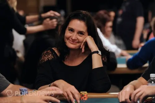 The Weekly Turbo: AGCC Statement, A-Rod's Poker Problems, and More 102