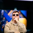 Aleksejs Ponakovs