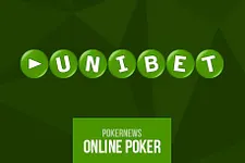 DeepStack Open : Grande Finale à Forges-les-Eaux (15-18 janvier)