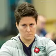 Vanessa Selbst