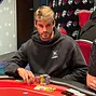 Leo Pinamonti