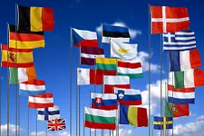 loi poker pays européens