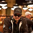 Phil Hellmuth