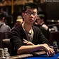 Bobby Zhang