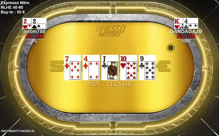 joao resende winamax