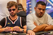Kelvin Kerber Gabriel tavares