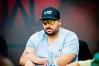 Maher Achour