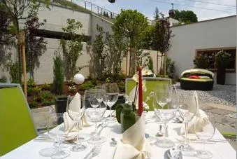 PokerNews Cup Alpine 2009 105