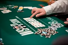 Variance Gets a Bad Rap